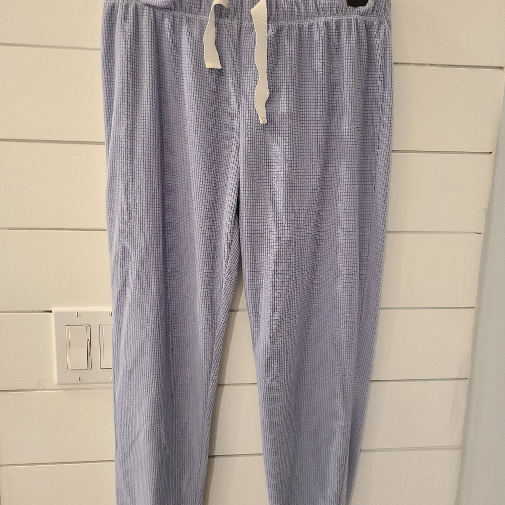 Garage PJ Bottoms